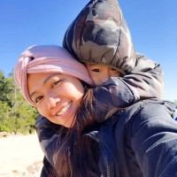 Julie Sasam, Pmp®