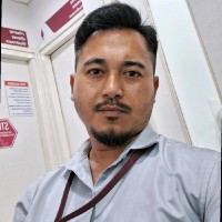 Jangila Owary