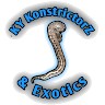 Ky Konstrictorz