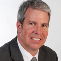 Guy Tetreault