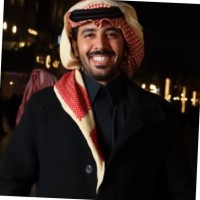 Faris Abdulmohsin Al Qahtani