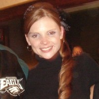 Jaimie Miles
