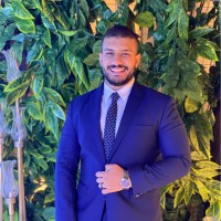 Karim Kandil
