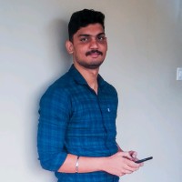 Manojbrabu Dhandapani