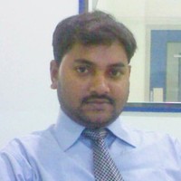 Sridhar Devu