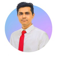 Mahmudul Hoque