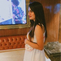 Rinki Mehta