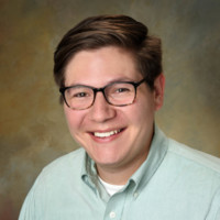 Jeff Novoa, Pe, Qsd