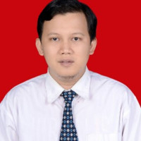 Muhammad Al Furkon Imansyah