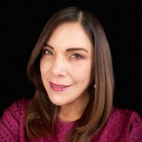 Adriana Gallegos