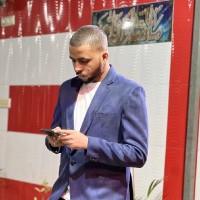 Mohamed Mahafuz Mapari