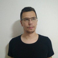 Dejan Kubaša