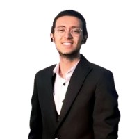 Ahmed Ramadan