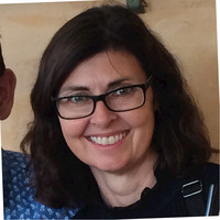Karen McCulloch
