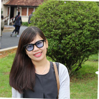 Lê Thach