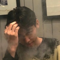 Aditya Rizki