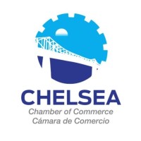 Executive Director