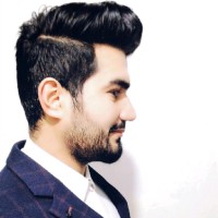 Fahim Yasin