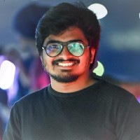 Naveen Kumar Narsupalli