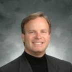 Dennis Ritter