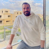 Ahmad Saeid