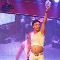 李凡奇
