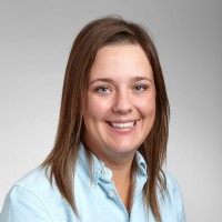 Erin Dwyer