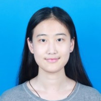 Yiying Bao