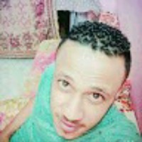 Eslam Bebo