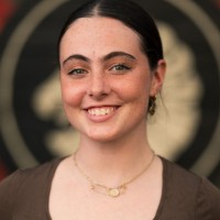 Eloisa Moses-Mcmahon