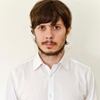 Cristián Benegas