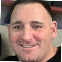Tyler Baillargeon