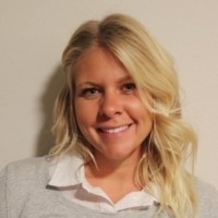 Tamra Johnson