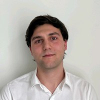 Alessio Ferracci