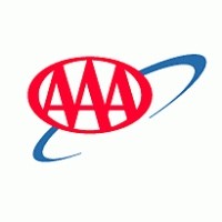AAA Insure Us