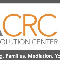 Conflict Resolution Center