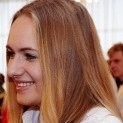 Kira Kruglikova