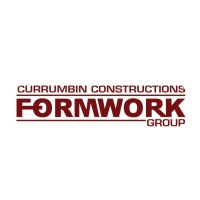 Currumbin Constructions Formwork Group