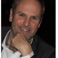 Bart Kremer