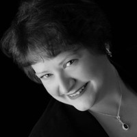 Dana Festa, Pmp