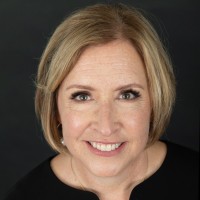 Donna Thorne