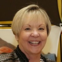 Shari Mardis, Ctc