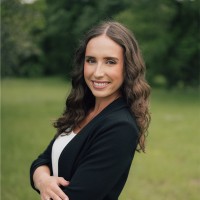 Paige Braswell