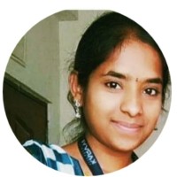 p haritha