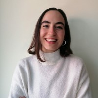 Mónica Valcárcel Gómez