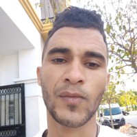 Ayoub Bouras