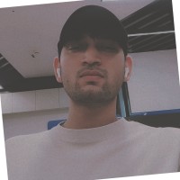 Saurabh Thakur