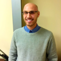 David Nissen