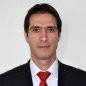 Erkan Makakli