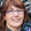 Tracy Murphy